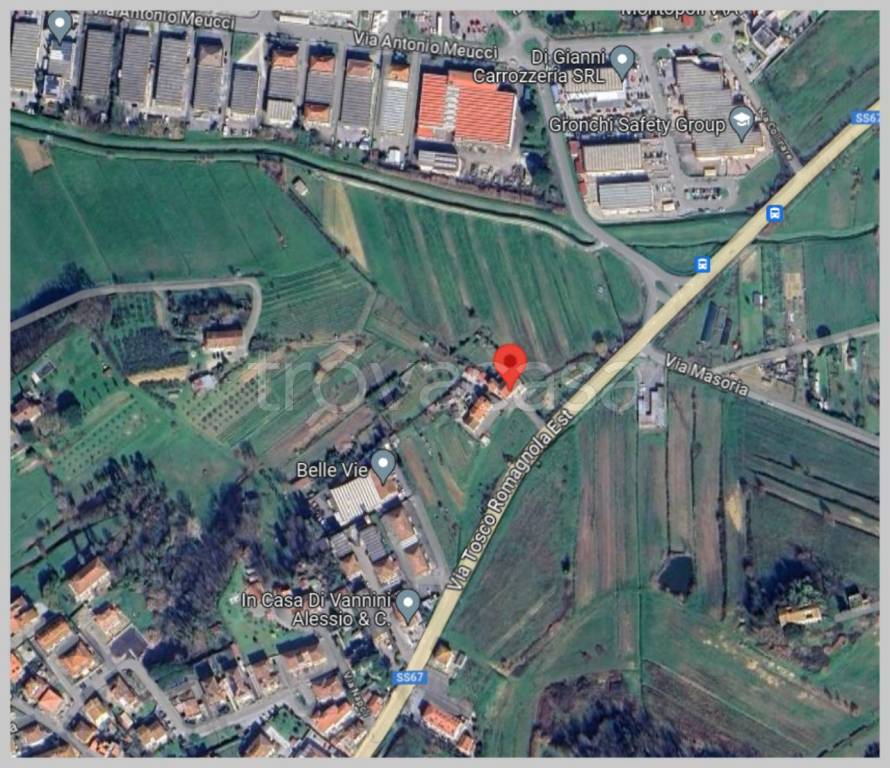 immagine annuncio 13 di 15