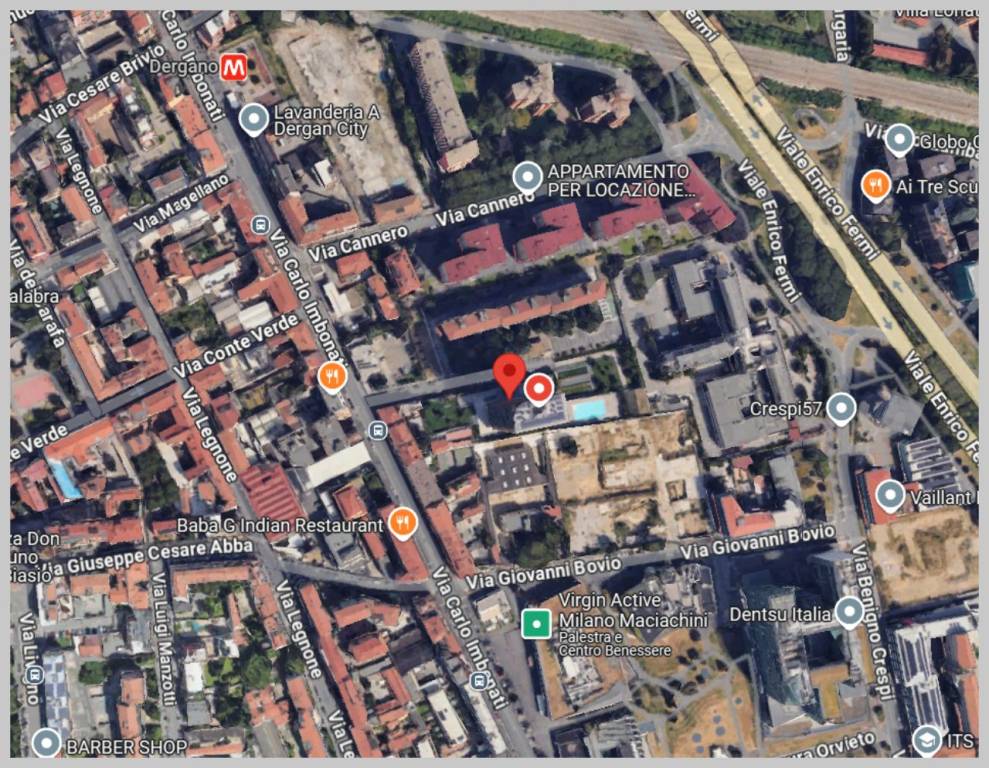 immagine annuncio 12 di 15