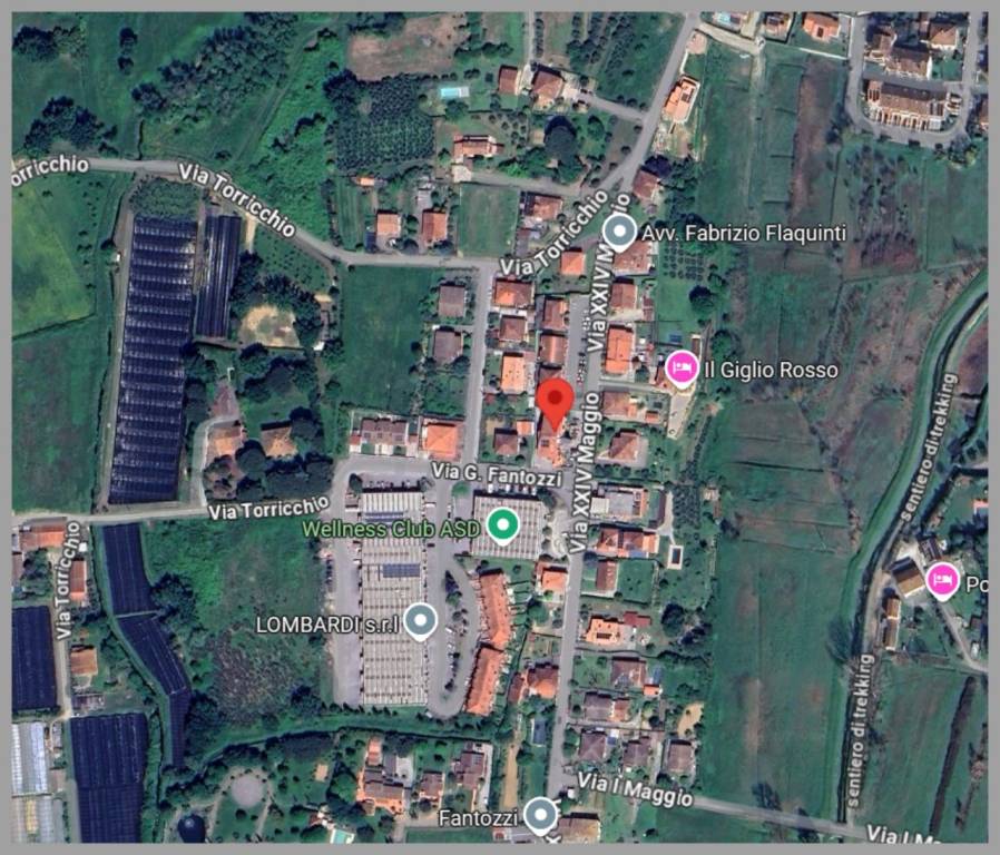immagine annuncio 10 di 15