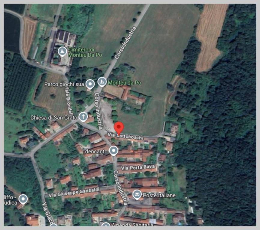 immagine annuncio 13 di 15