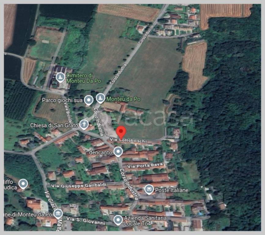 immagine annuncio 12 di 15