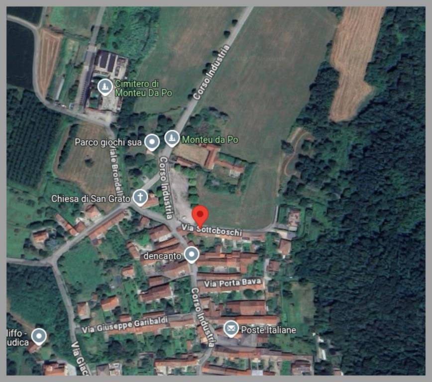 immagine annuncio 9 di 15