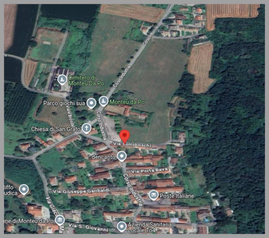 immagine annuncio 8 di 15