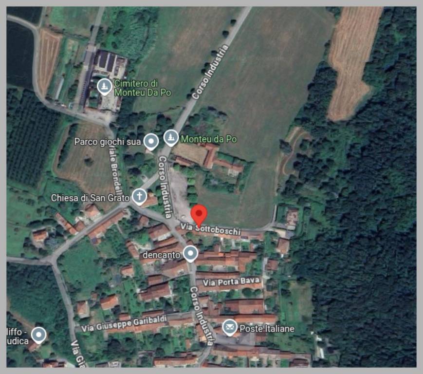 immagine annuncio 5 di 15