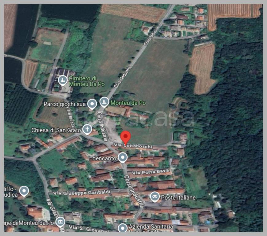 immagine annuncio 4 di 15