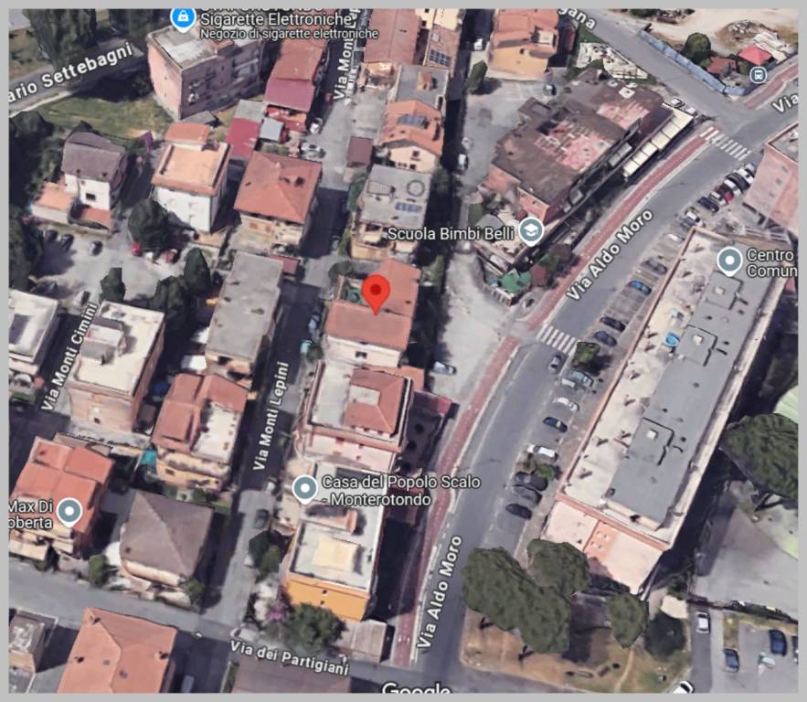 immagine annuncio 7 di 15