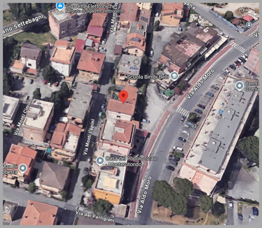 immagine annuncio 10 di 15