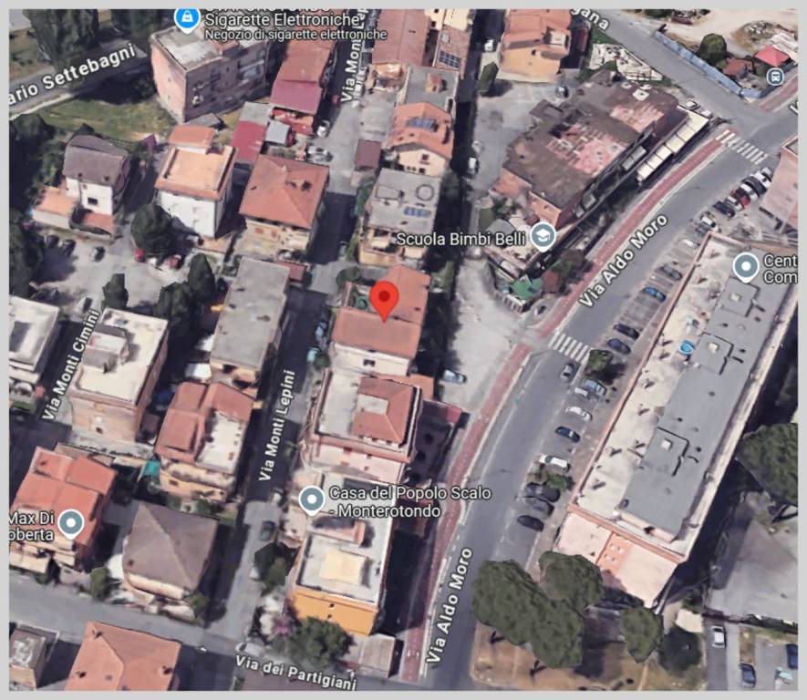 immagine annuncio 10 di 15