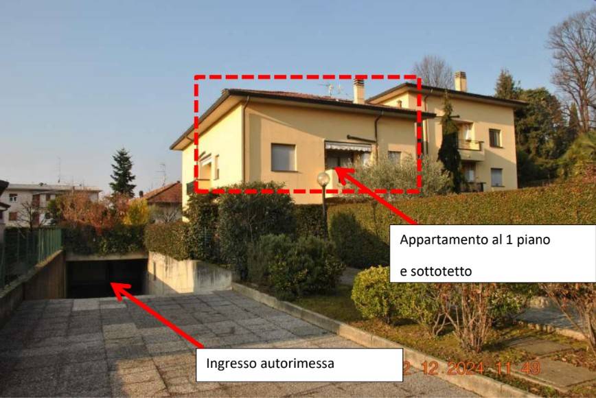 immagine annuncio 1 di 15