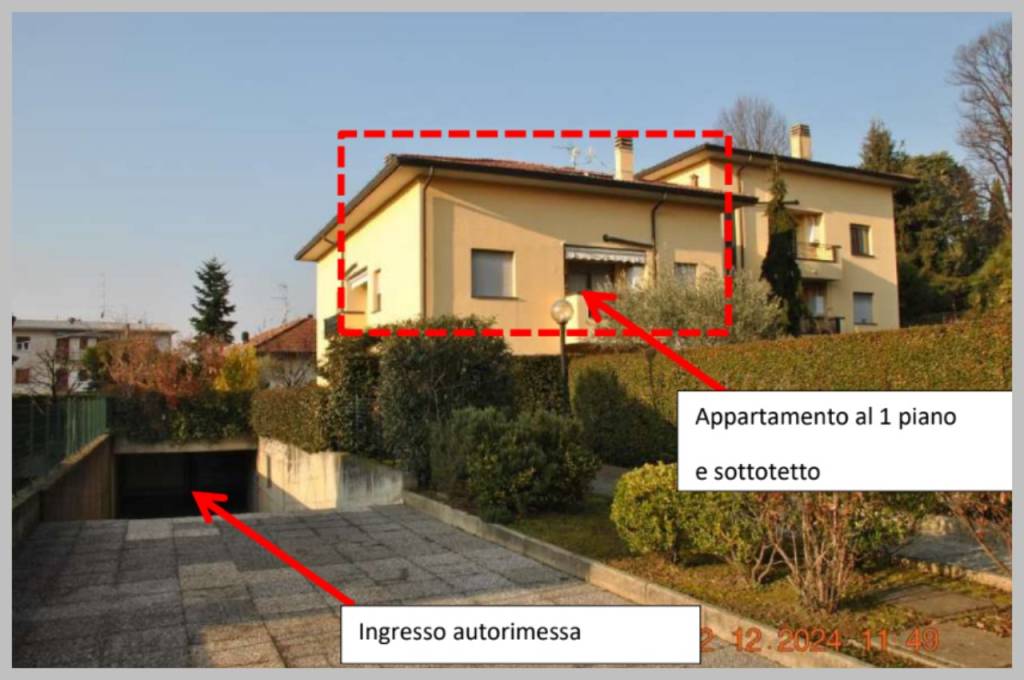 immagine annuncio 11 di 15