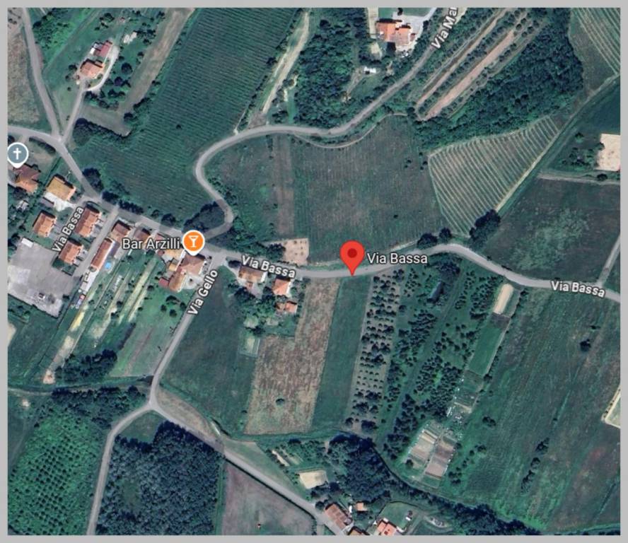 immagine annuncio 4 di 15