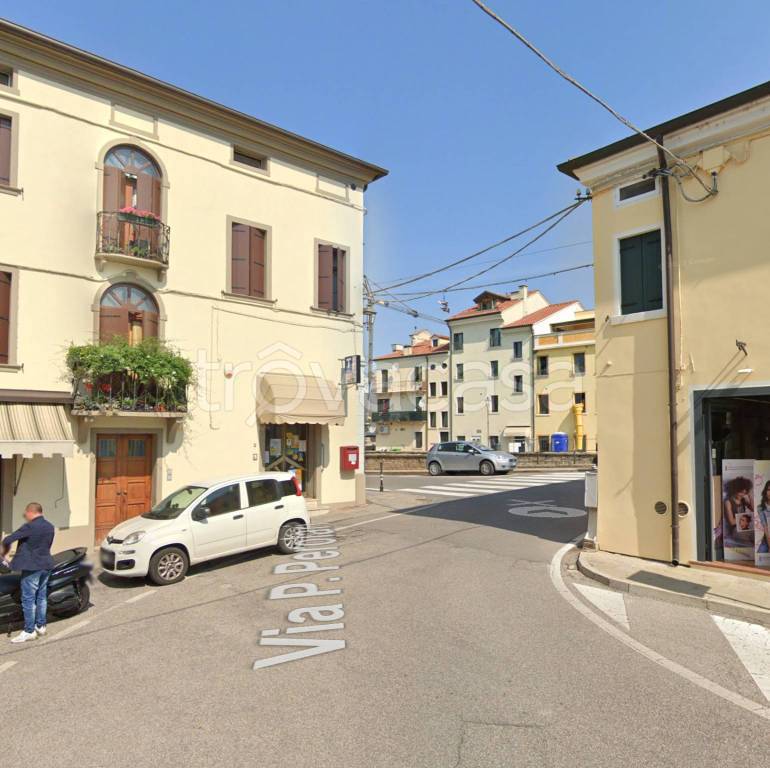 immagine annuncio 1 di 2