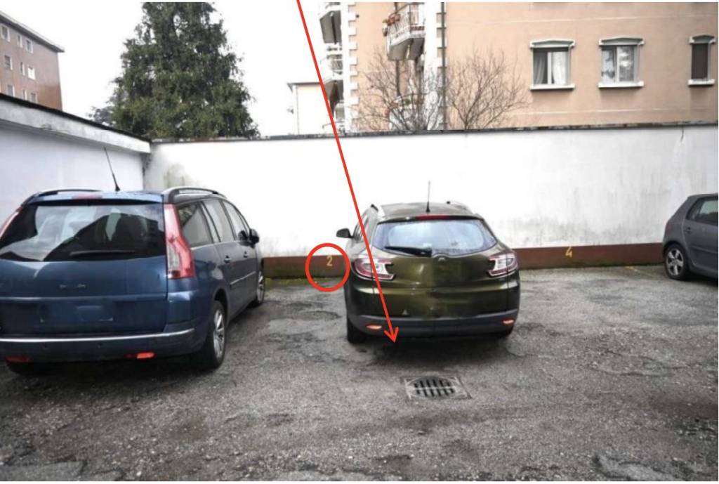 immagine annuncio 1 di 7