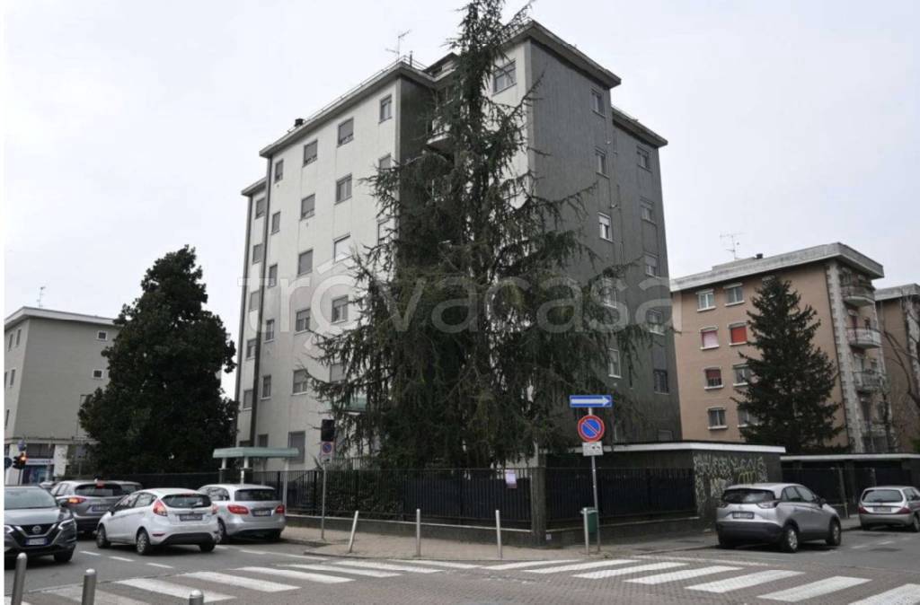 immagine annuncio 3 di 8
