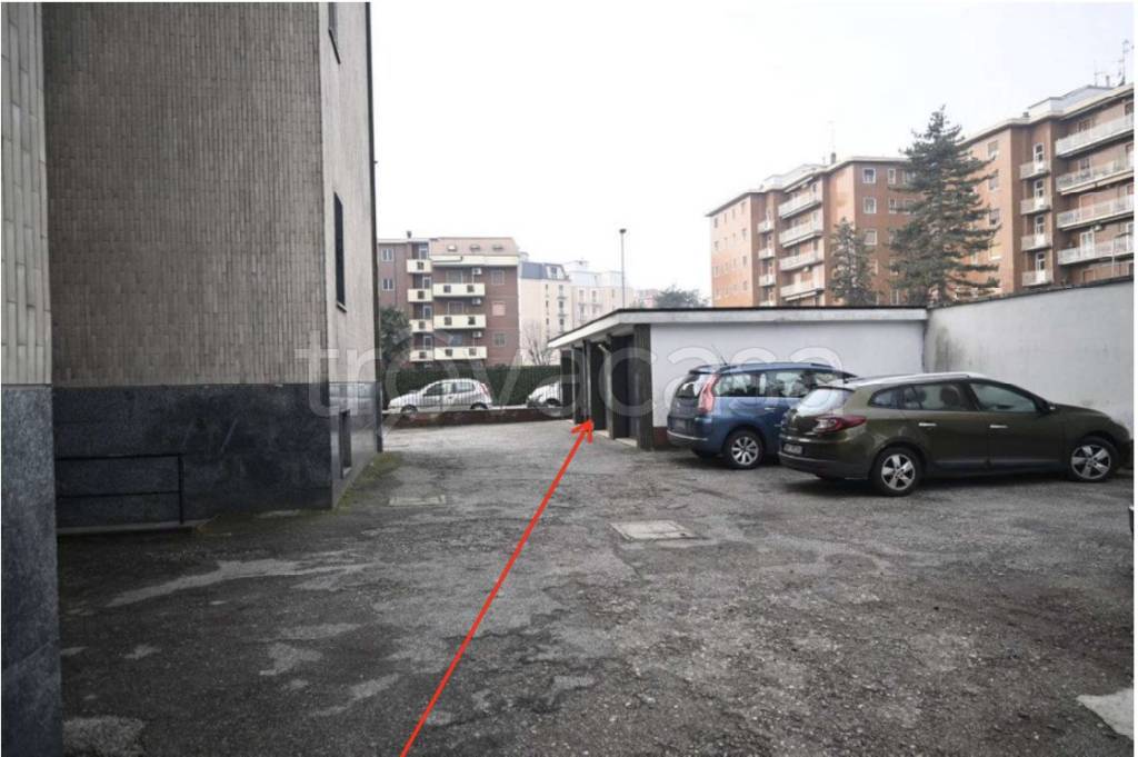 immagine annuncio 1 di 7