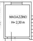 immagine annuncio 7 di 8