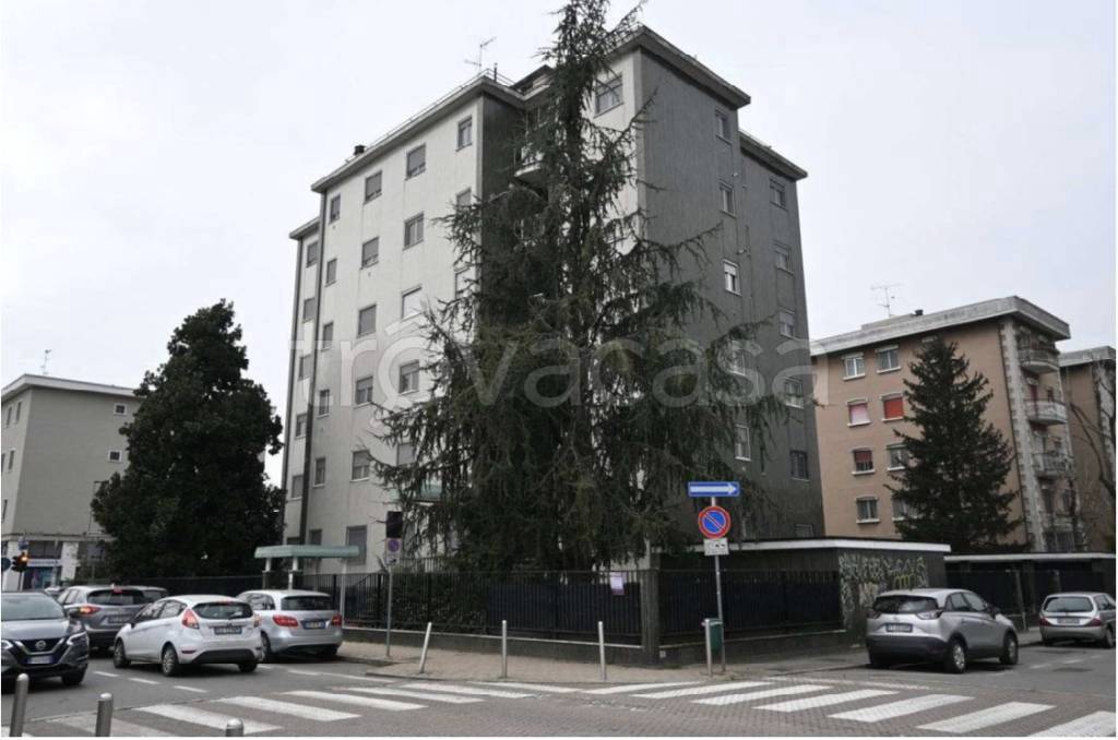 immagine annuncio 2 di 7