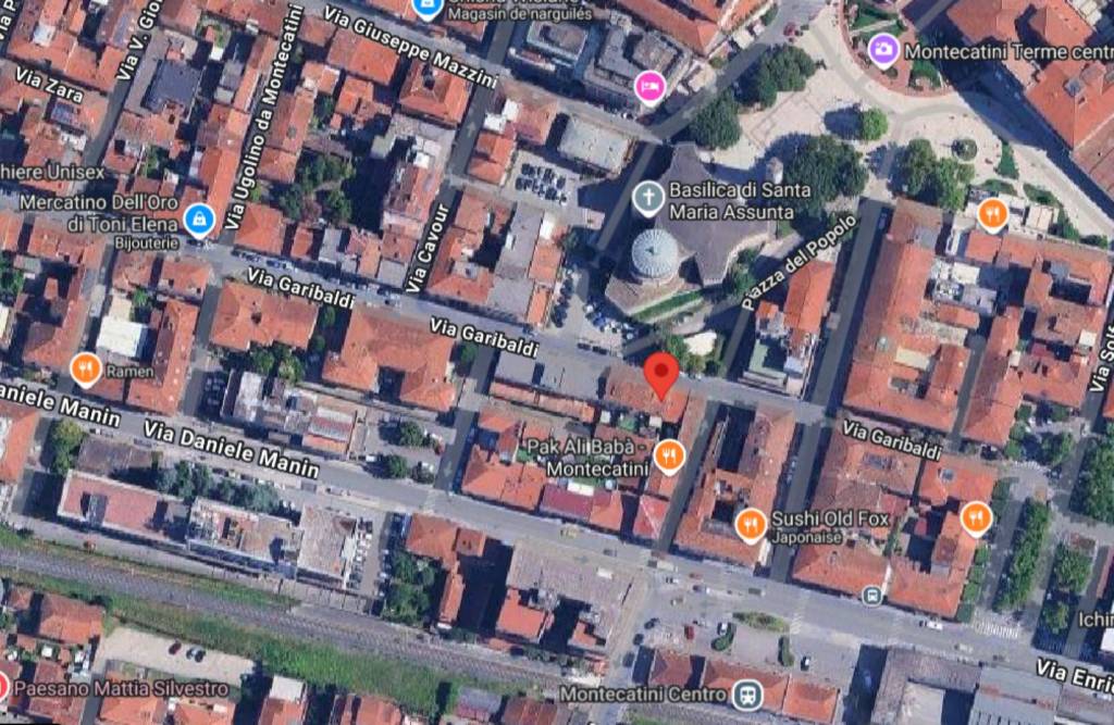 immagine annuncio 3 di 10