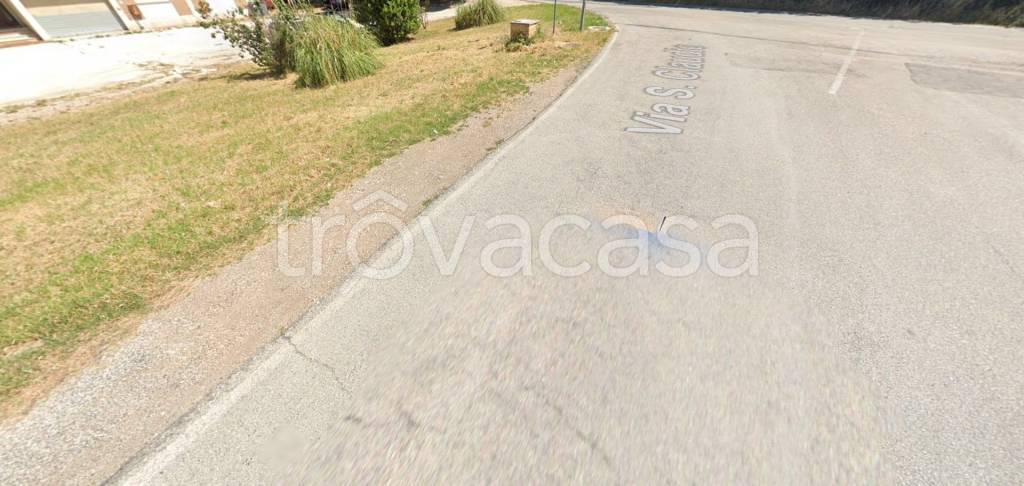 immagine annuncio 3 di 8