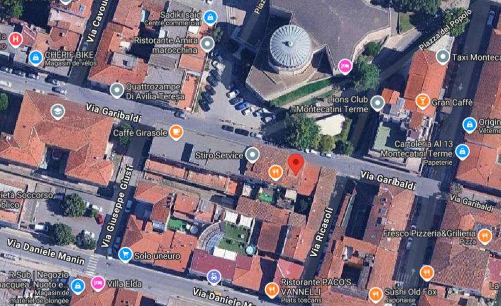 immagine annuncio 4 di 10