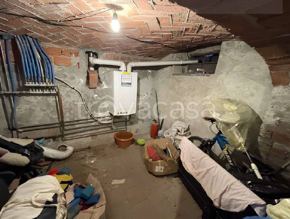 immagine annuncio 9 di 11