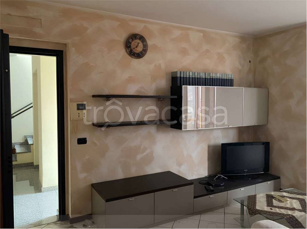 immagine annuncio 2 di 6