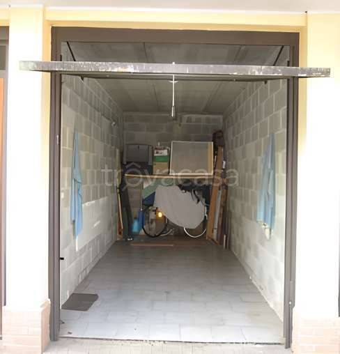 immagine annuncio 8 di 9
