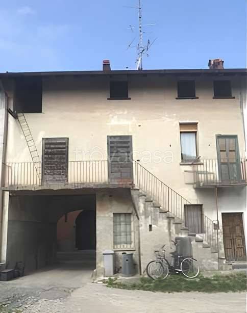 immagine annuncio 1 di 8