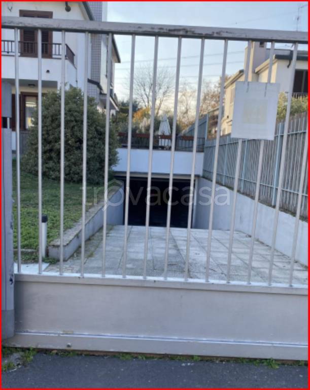 immagine annuncio 3 di 12
