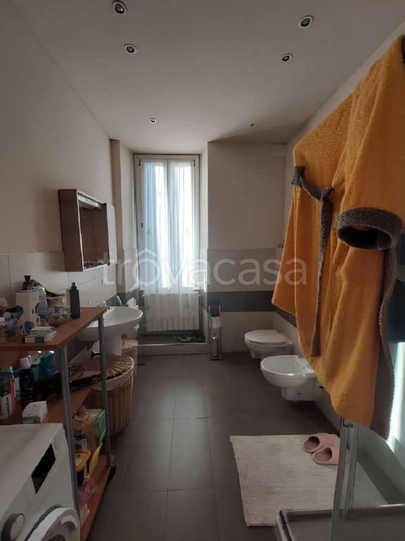 immagine annuncio 5 di 8