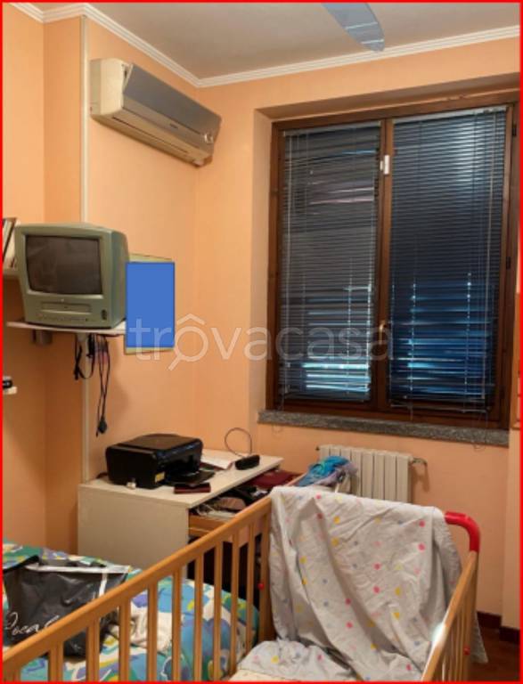 immagine annuncio 10 di 12