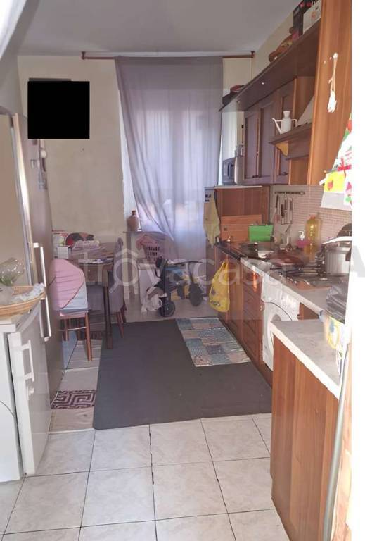 immagine annuncio 3 di 7
