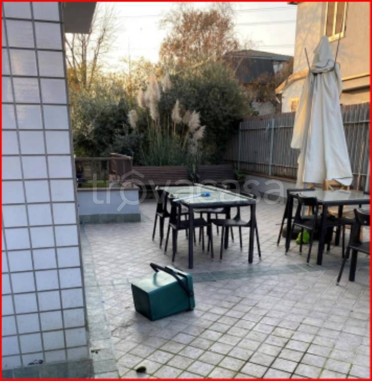 immagine annuncio 11 di 12