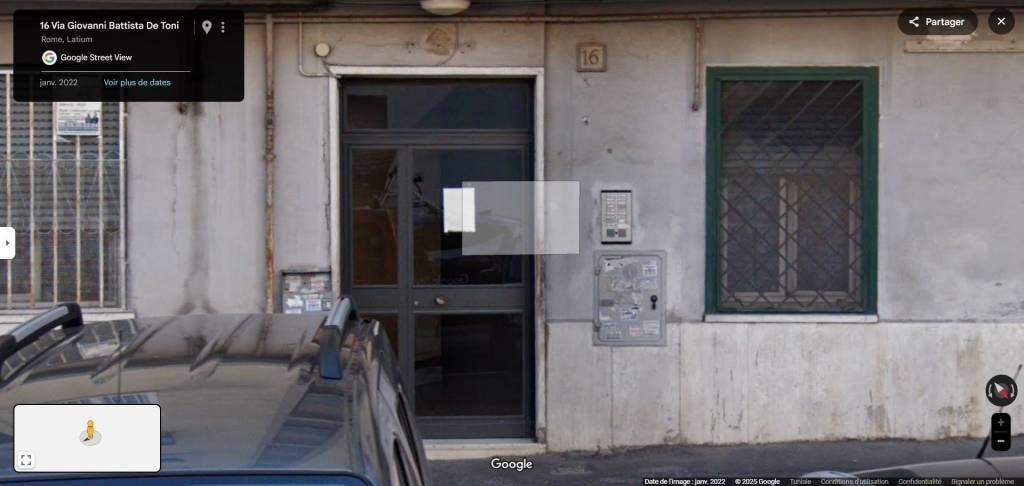 immagine annuncio 4 di 13