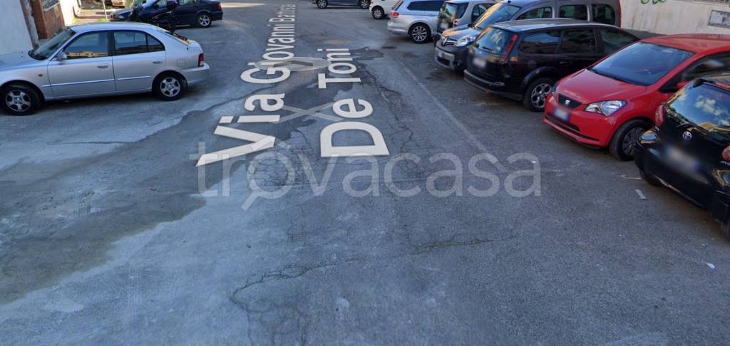 immagine annuncio 8 di 13