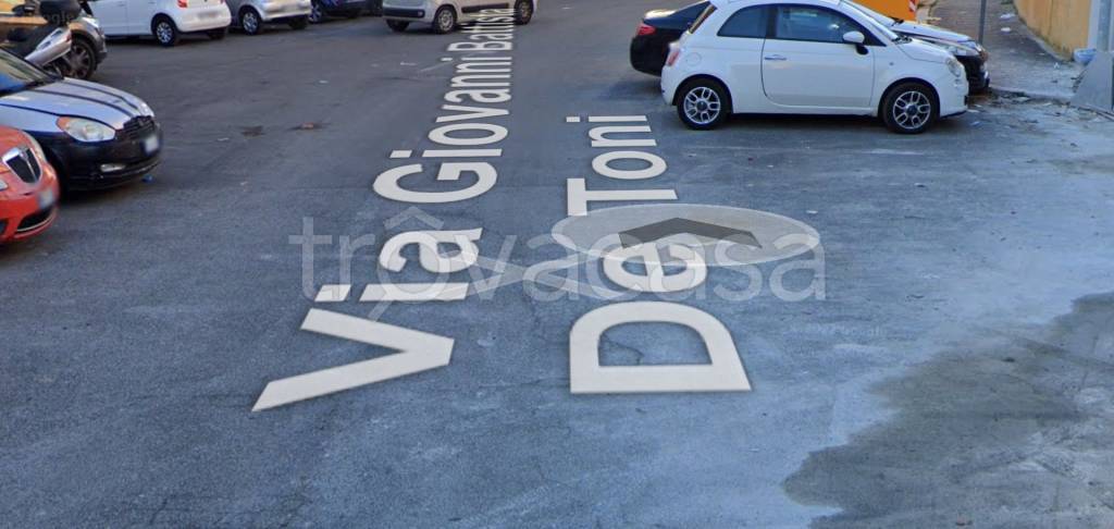 immagine annuncio 10 di 13