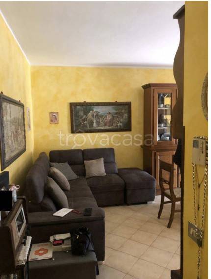 immagine annuncio 1 di 8
