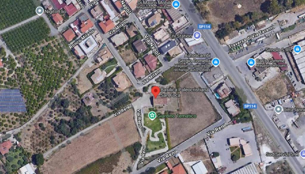 immagine annuncio 6 di 10