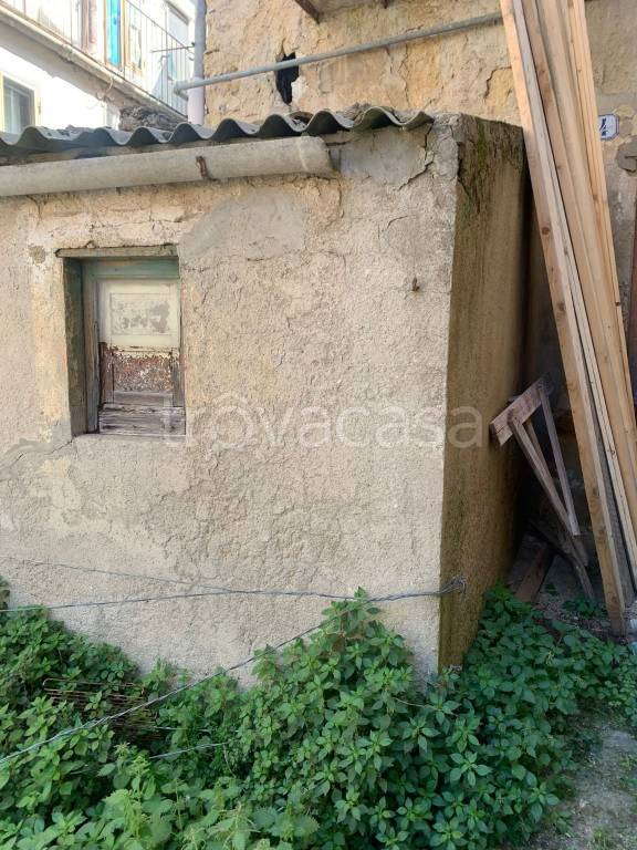 immagine annuncio 4 di 14