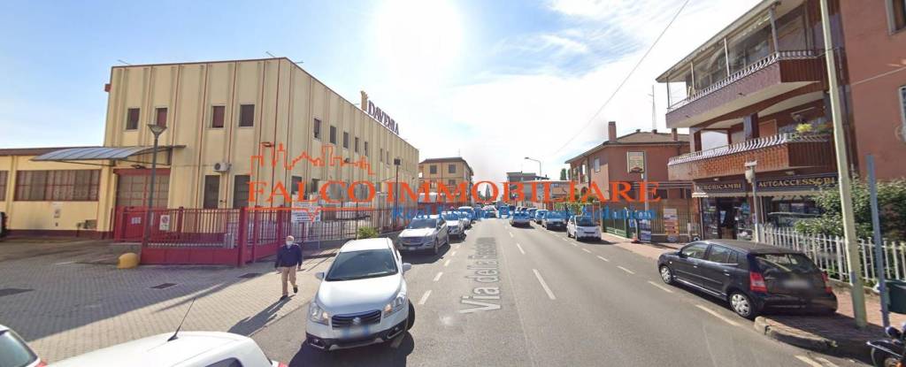 immagine annuncio 2 di 12