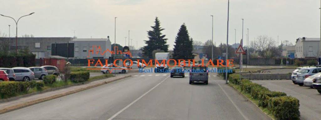 immagine annuncio 6 di 12
