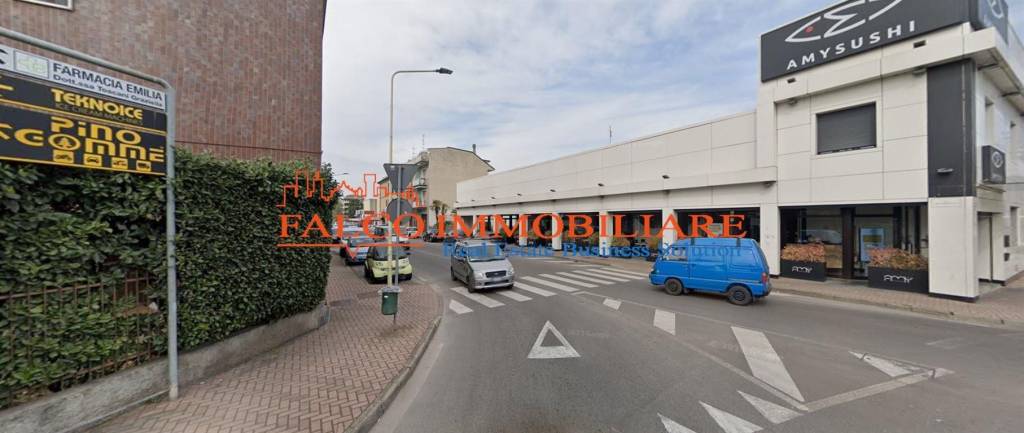 immagine annuncio 8 di 12
