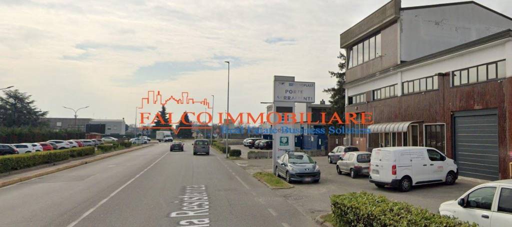 immagine annuncio 10 di 12