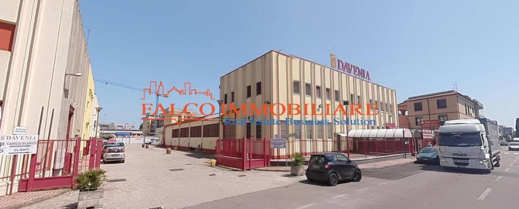 immagine annuncio 3 di 12