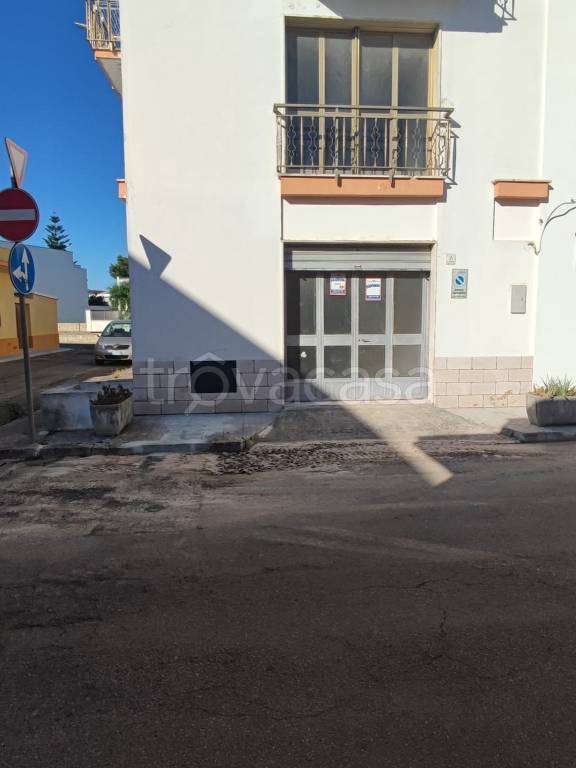 immagine annuncio 2 di 9