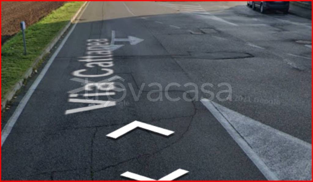 immagine annuncio 2 di 11