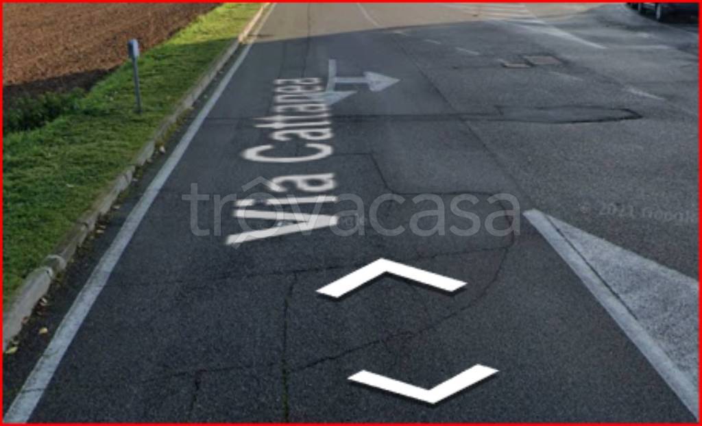immagine annuncio 3 di 11