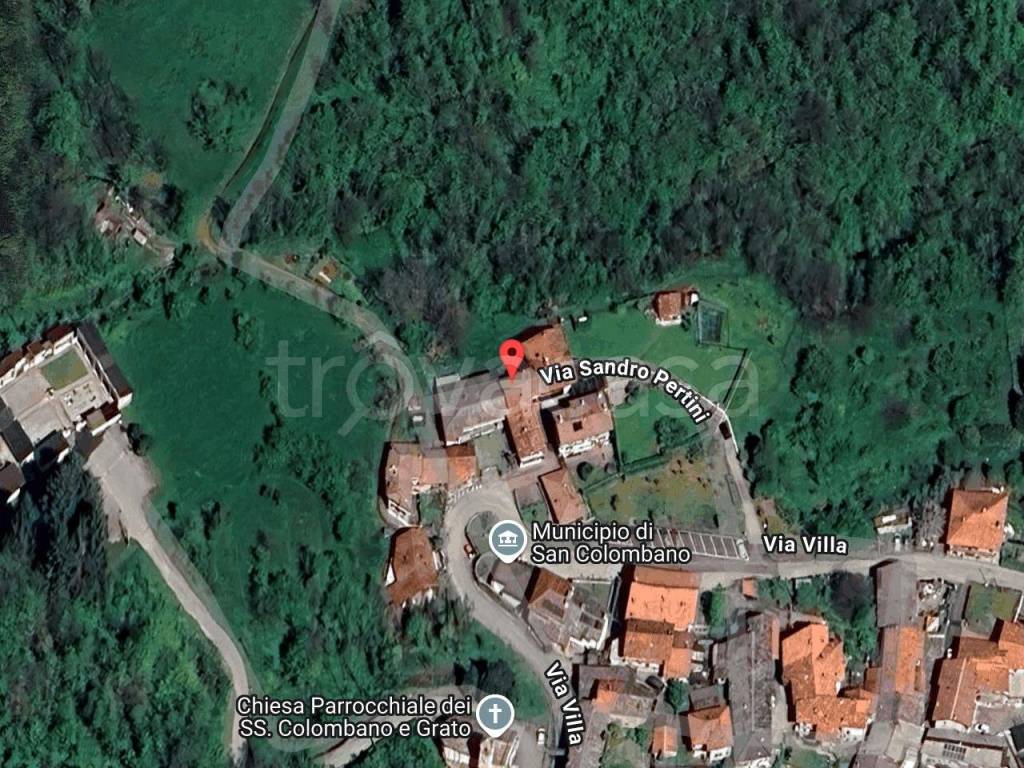 immagine annuncio 1 di 11