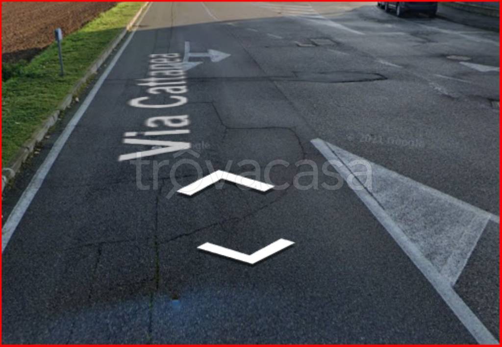 immagine annuncio 7 di 11