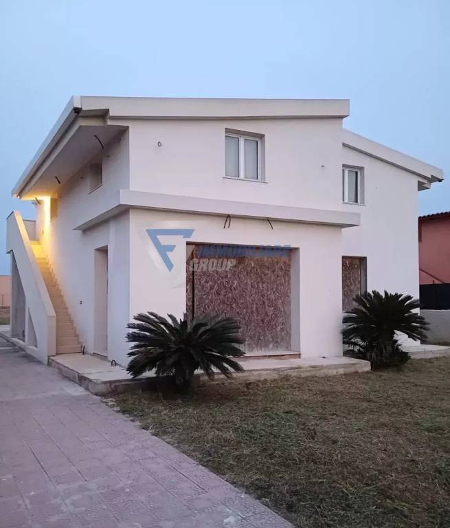 immagine annuncio 8 di 9